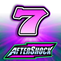 Aftershock